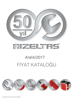 Fatih Teknik Makina | Gaziantep, sonnenflex taşı, aeg powertools, bobinaj