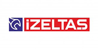 Fatih Teknik Makina | Gaziantep, sonnenflex taşı, aeg powertools, bobinaj