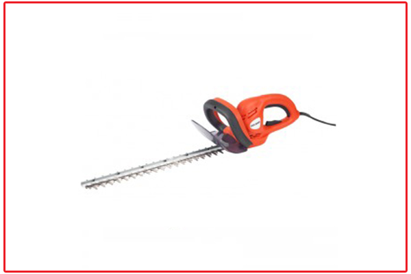 Fatih Teknik Makina | Gaziantep, sonnenflex taşı, aeg powertools, bobinaj, yıkama makinası, el aletleri, kaynak makinaları, inşaat malzemeleri, jeneratör, kompresör,  inşaat malzemeleri, hırdavat, nalbur, 