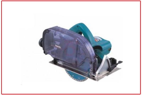 Fatih Teknik Makina | Gaziantep, sonnenflex taşı, aeg powertools, bobinaj, yıkama makinası, el aletleri, kaynak makinaları, inşaat malzemeleri, jeneratör, kompresör,  inşaat malzemeleri, hırdavat, nalbur, 
