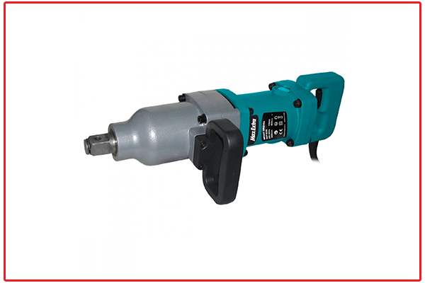 Fatih Teknik Makina | Gaziantep, sonnenflex taşı, aeg powertools, bobinaj, yıkama makinası, el aletleri, kaynak makinaları, inşaat malzemeleri, jeneratör, kompresör,  inşaat malzemeleri, hırdavat, nalbur, 