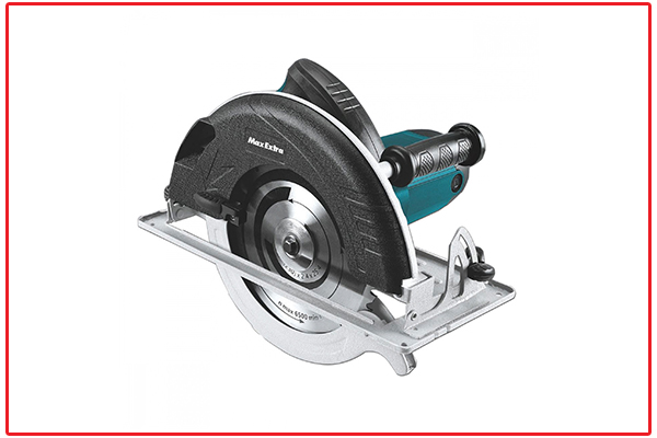 Fatih Teknik Makina | Gaziantep, sonnenflex taşı, aeg powertools, bobinaj, yıkama makinası, el aletleri, kaynak makinaları, inşaat malzemeleri, jeneratör, kompresör,  inşaat malzemeleri, hırdavat, nalbur, 