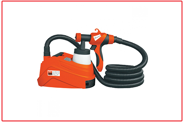 Fatih Teknik Makina | Gaziantep, sonnenflex taşı, aeg powertools, bobinaj, yıkama makinası, el aletleri, kaynak makinaları, inşaat malzemeleri, jeneratör, kompresör,  inşaat malzemeleri, hırdavat, nalbur, 