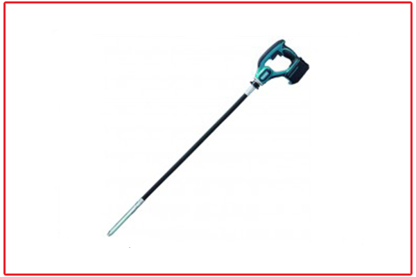 Fatih Teknik Makina | Gaziantep, sonnenflex taşı, aeg powertools, bobinaj, yıkama makinası, el aletleri, kaynak makinaları, inşaat malzemeleri, jeneratör, kompresör,  inşaat malzemeleri, hırdavat, nalbur, 