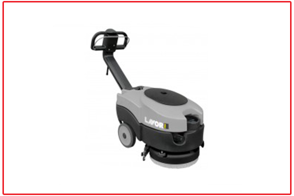 Fatih Teknik Makina | Gaziantep, sonnenflex taşı, aeg powertools, bobinaj, yıkama makinası, el aletleri, kaynak makinaları, inşaat malzemeleri, jeneratör, kompresör,  inşaat malzemeleri, hırdavat, nalbur, 