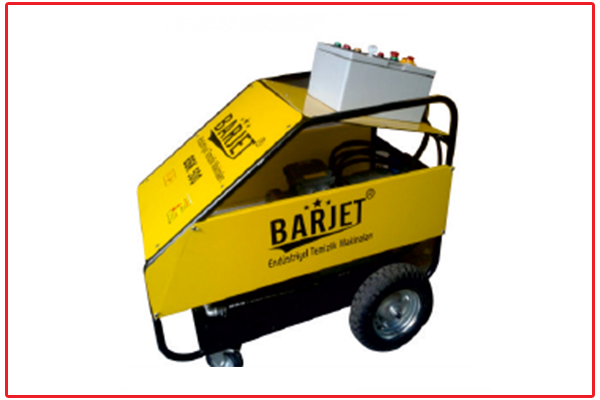 Fatih Teknik Makina | Gaziantep, sonnenflex taşı, aeg powertools, bobinaj, yıkama makinası, el aletleri, kaynak makinaları, inşaat malzemeleri, jeneratör, kompresör,  inşaat malzemeleri, hırdavat, nalbur, 
